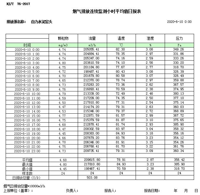 37000Cm威尼斯(中国)有限公司-官方网站