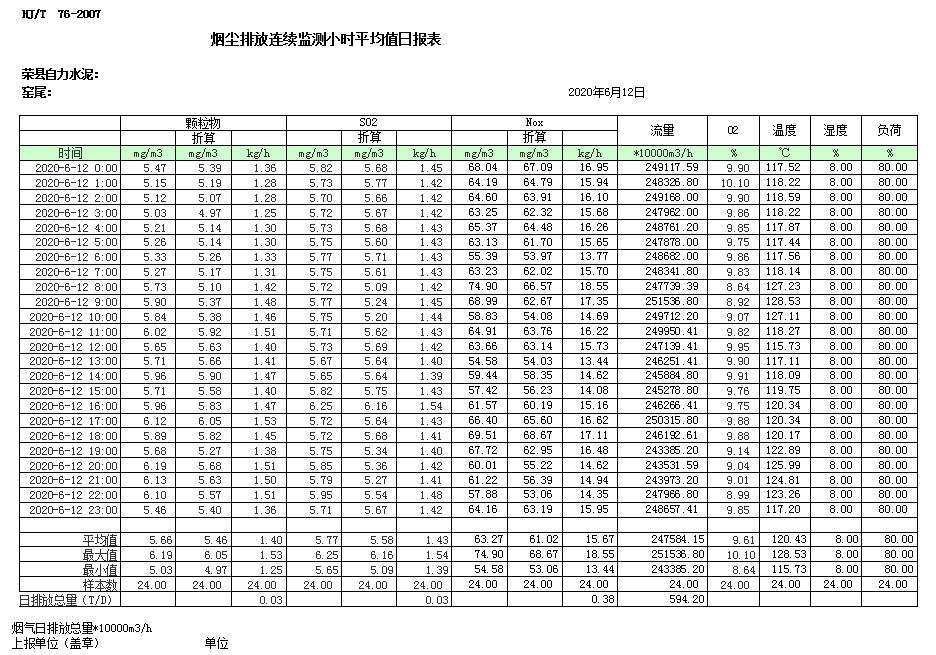 37000Cm威尼斯(中国)有限公司-官方网站