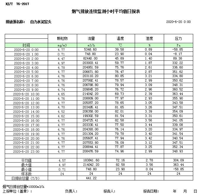 37000Cm威尼斯(中国)有限公司-官方网站