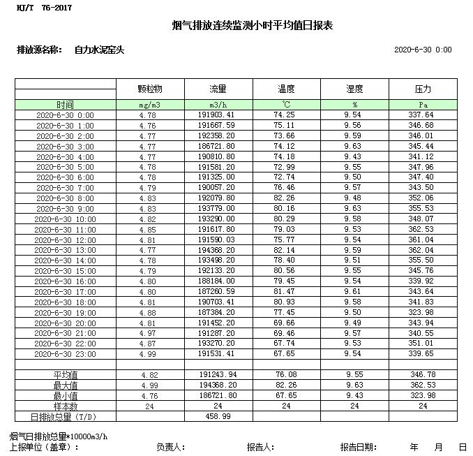 37000Cm威尼斯(中国)有限公司-官方网站