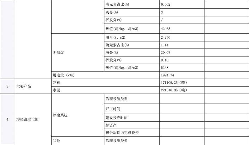 37000Cm威尼斯(中国)有限公司-官方网站