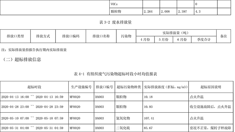37000Cm威尼斯(中国)有限公司-官方网站