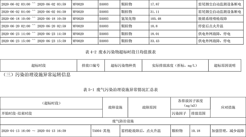37000Cm威尼斯(中国)有限公司-官方网站