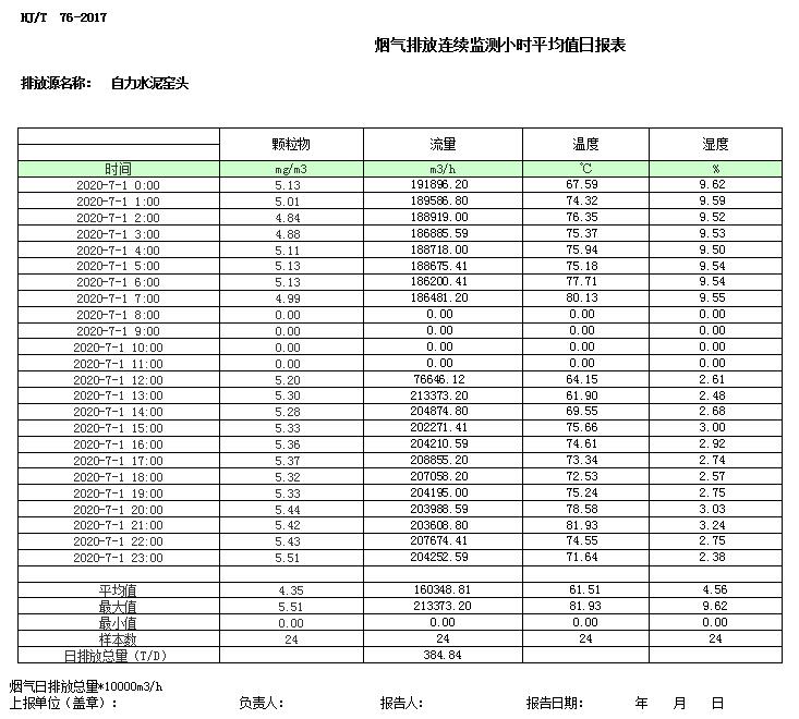 37000Cm威尼斯(中国)有限公司-官方网站