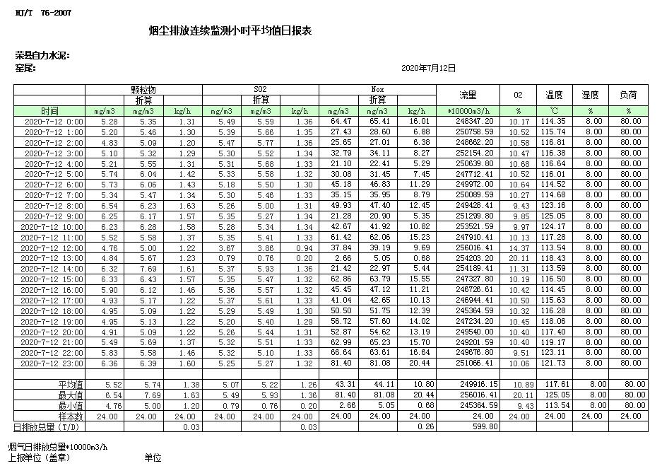 37000Cm威尼斯(中国)有限公司-官方网站