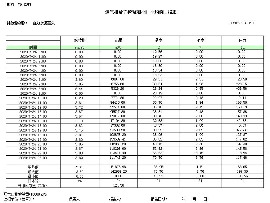 37000Cm威尼斯(中国)有限公司-官方网站