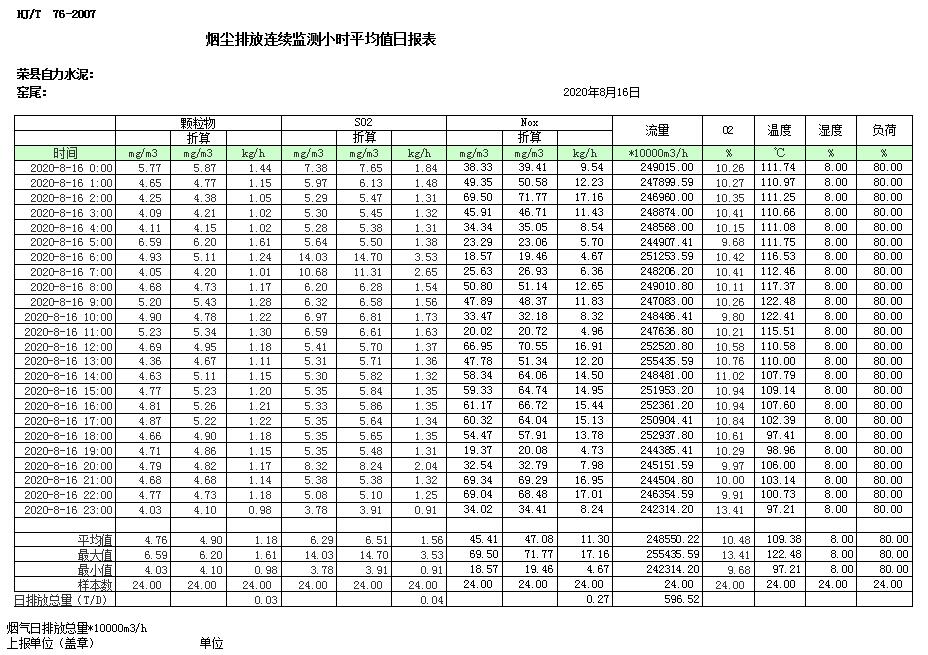 37000Cm威尼斯(中国)有限公司-官方网站