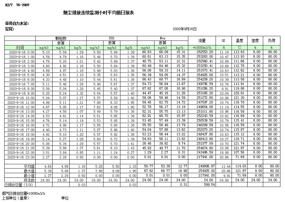 37000Cm威尼斯(中国)有限公司-官方网站
