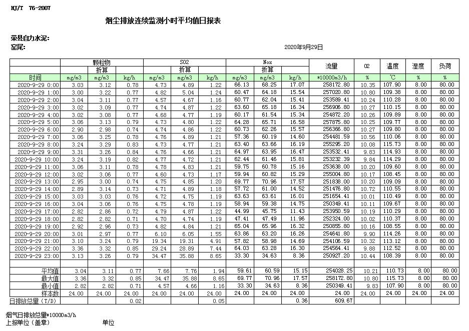 37000Cm威尼斯(中国)有限公司-官方网站