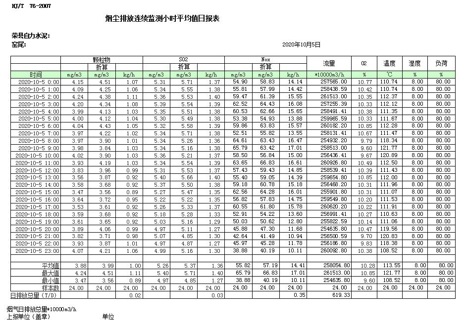 37000Cm威尼斯(中国)有限公司-官方网站