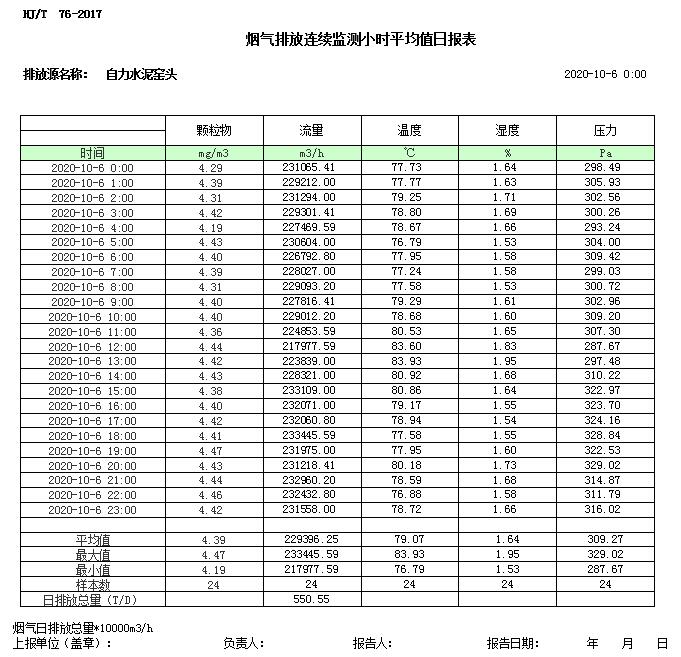 37000Cm威尼斯(中国)有限公司-官方网站