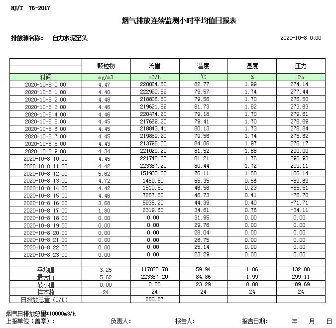 37000Cm威尼斯(中国)有限公司-官方网站