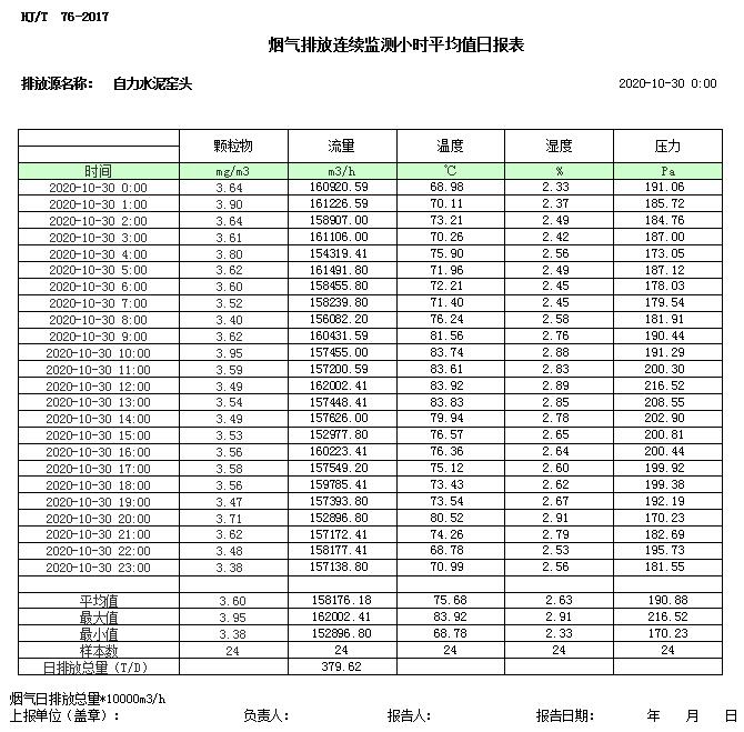 37000Cm威尼斯(中国)有限公司-官方网站