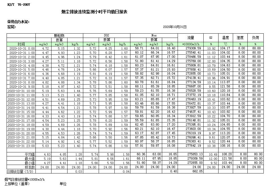 37000Cm威尼斯(中国)有限公司-官方网站