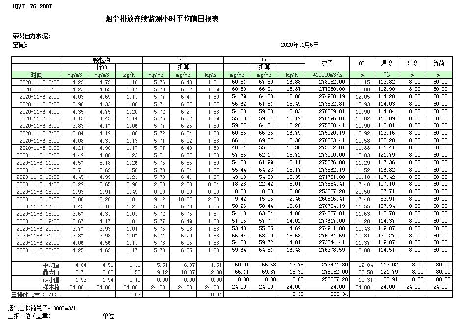 37000Cm威尼斯(中国)有限公司-官方网站