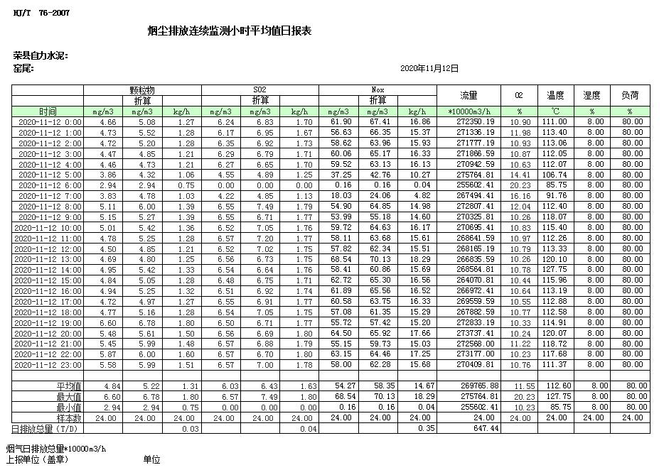 37000Cm威尼斯(中国)有限公司-官方网站