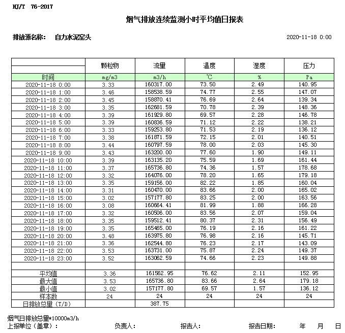 37000Cm威尼斯(中国)有限公司-官方网站