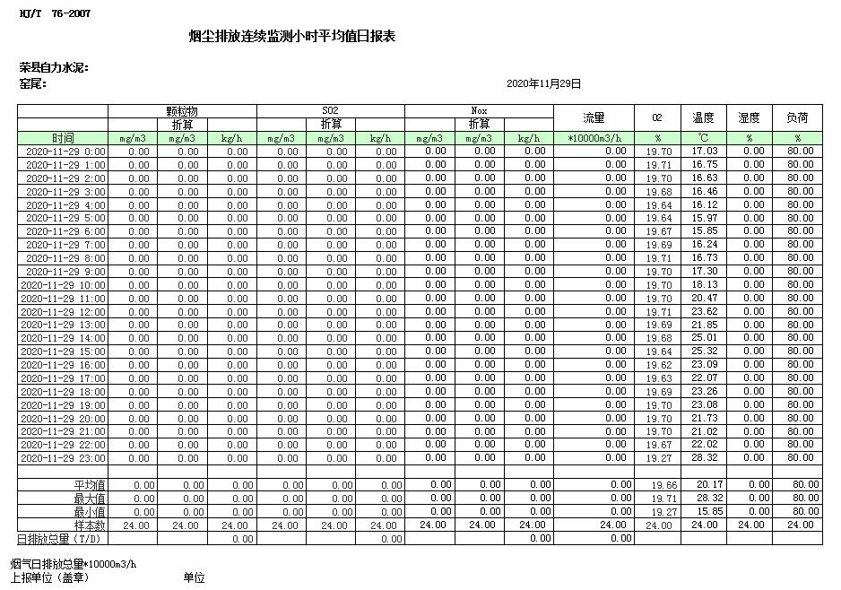 37000Cm威尼斯(中国)有限公司-官方网站