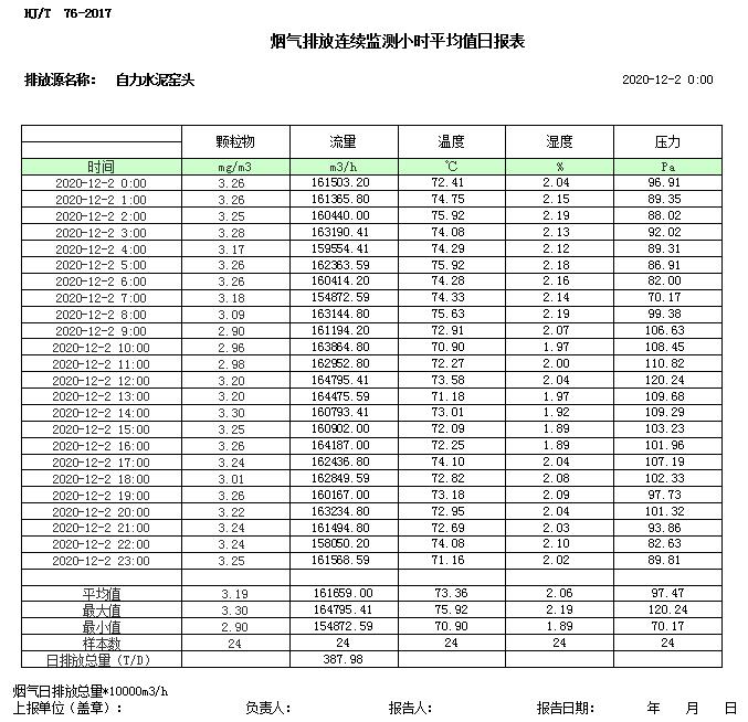 37000Cm威尼斯(中国)有限公司-官方网站