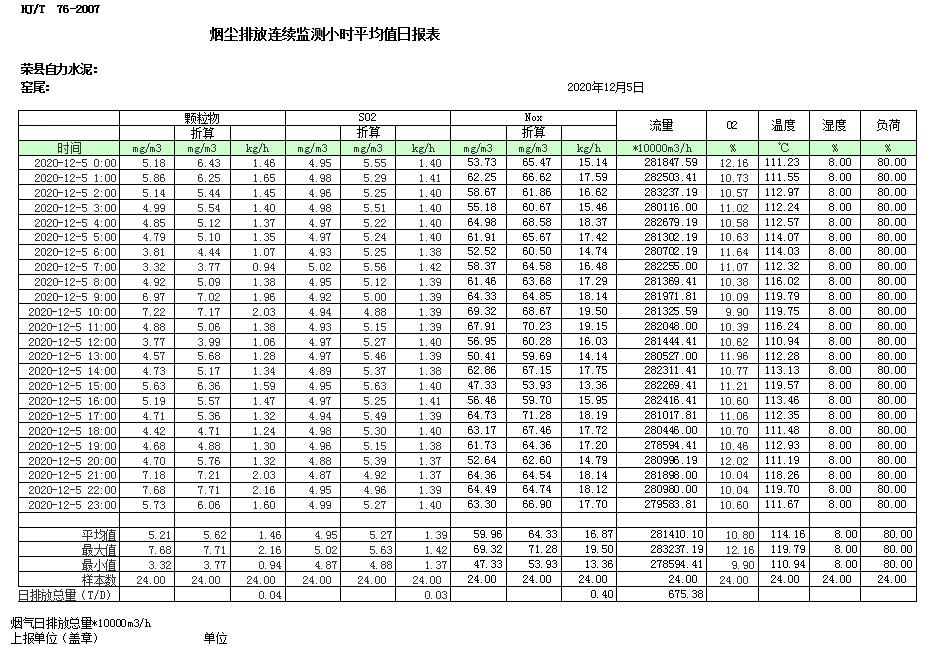 37000Cm威尼斯(中国)有限公司-官方网站