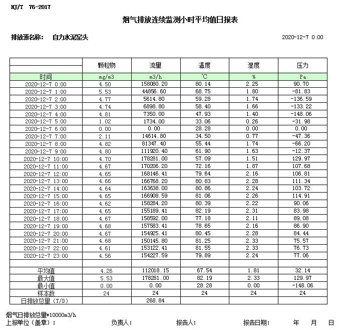 37000Cm威尼斯(中国)有限公司-官方网站