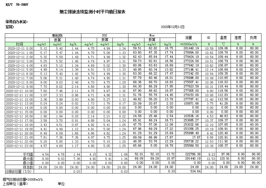 37000Cm威尼斯(中国)有限公司-官方网站
