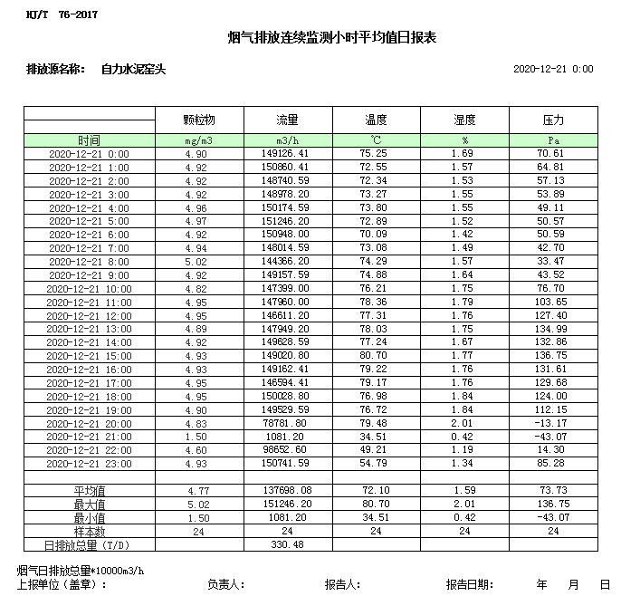37000Cm威尼斯(中国)有限公司-官方网站