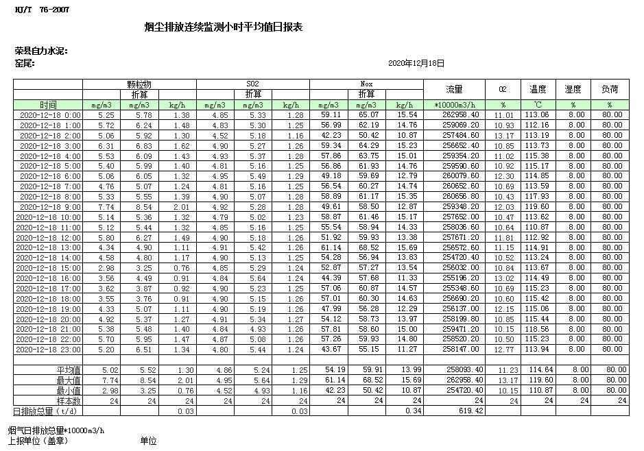 37000Cm威尼斯(中国)有限公司-官方网站