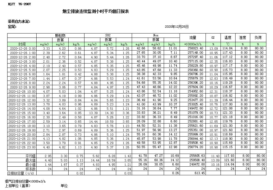 37000Cm威尼斯(中国)有限公司-官方网站