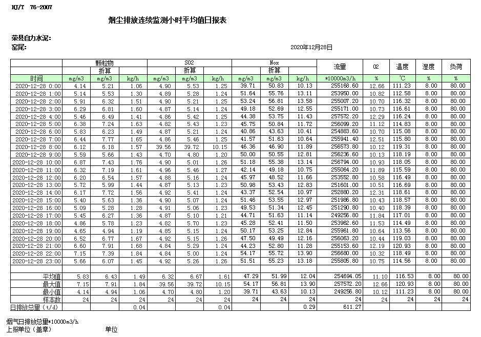 37000Cm威尼斯(中国)有限公司-官方网站