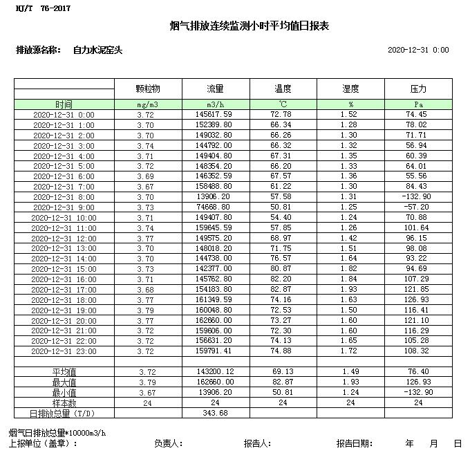 37000Cm威尼斯(中国)有限公司-官方网站