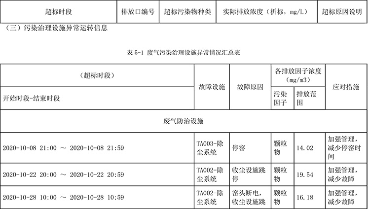 37000Cm威尼斯(中国)有限公司-官方网站