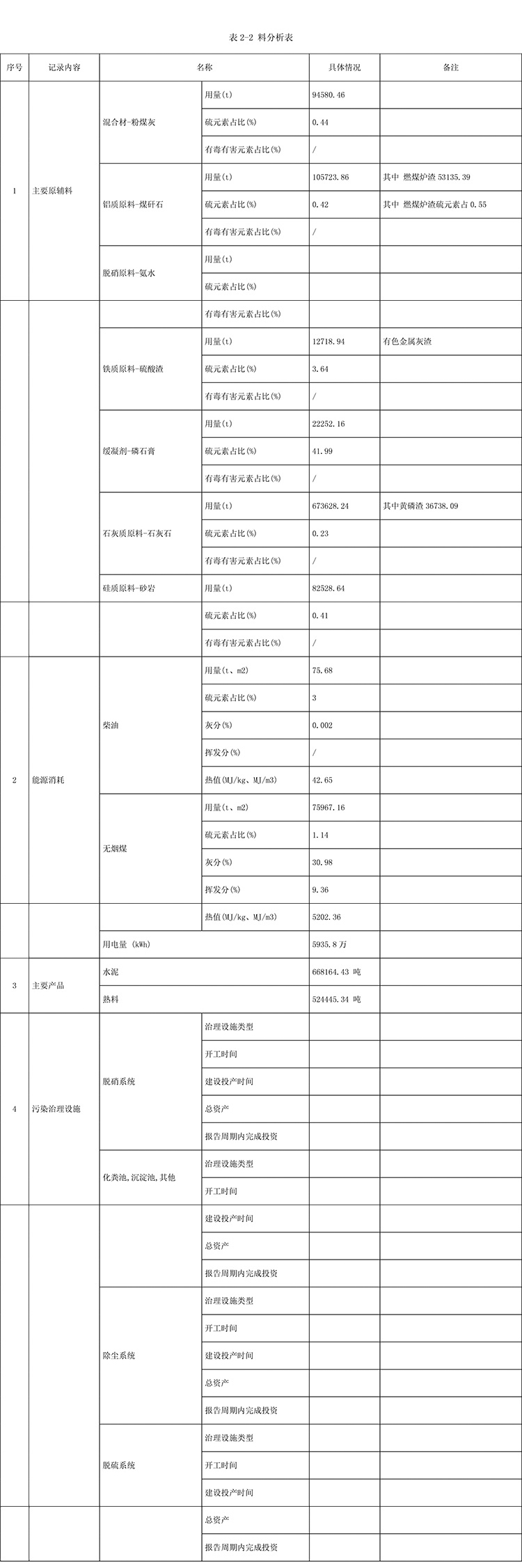 37000Cm威尼斯(中国)有限公司-官方网站