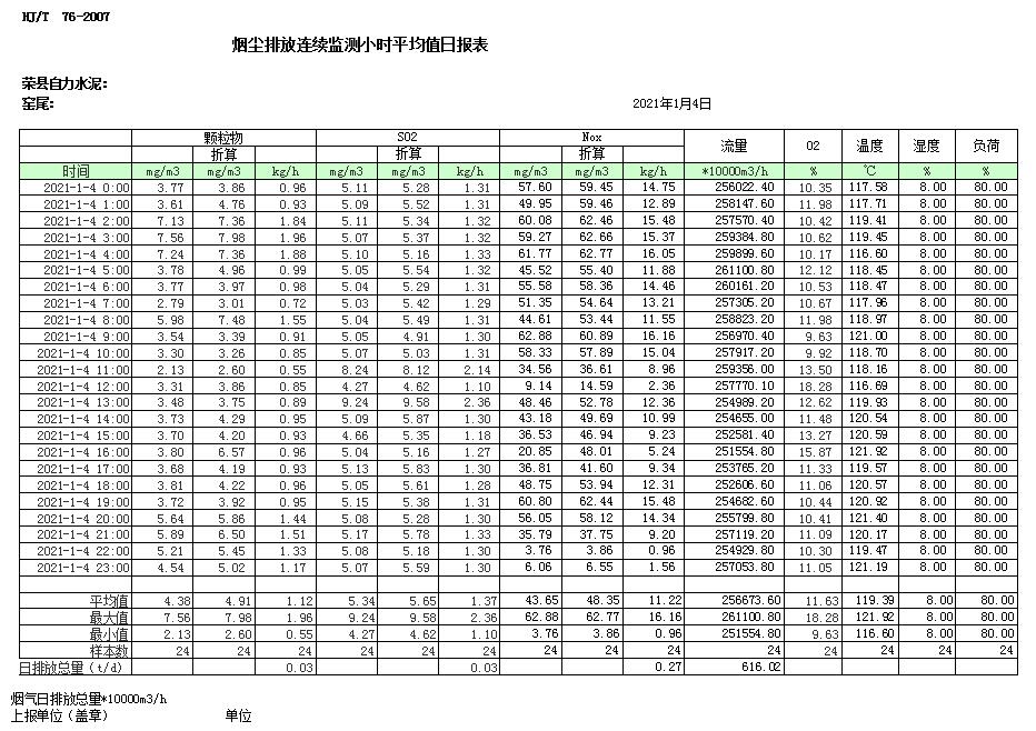 37000Cm威尼斯(中国)有限公司-官方网站