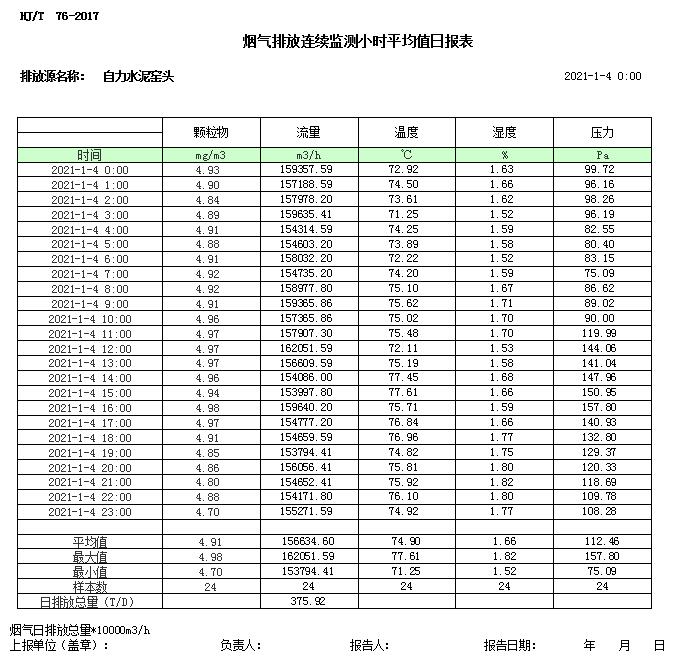 37000Cm威尼斯(中国)有限公司-官方网站