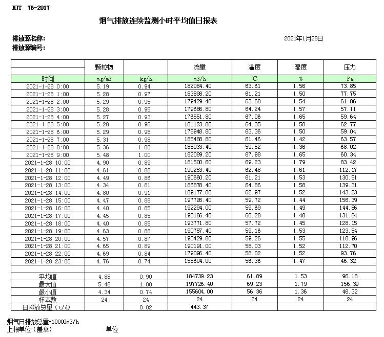 37000Cm威尼斯(中国)有限公司-官方网站