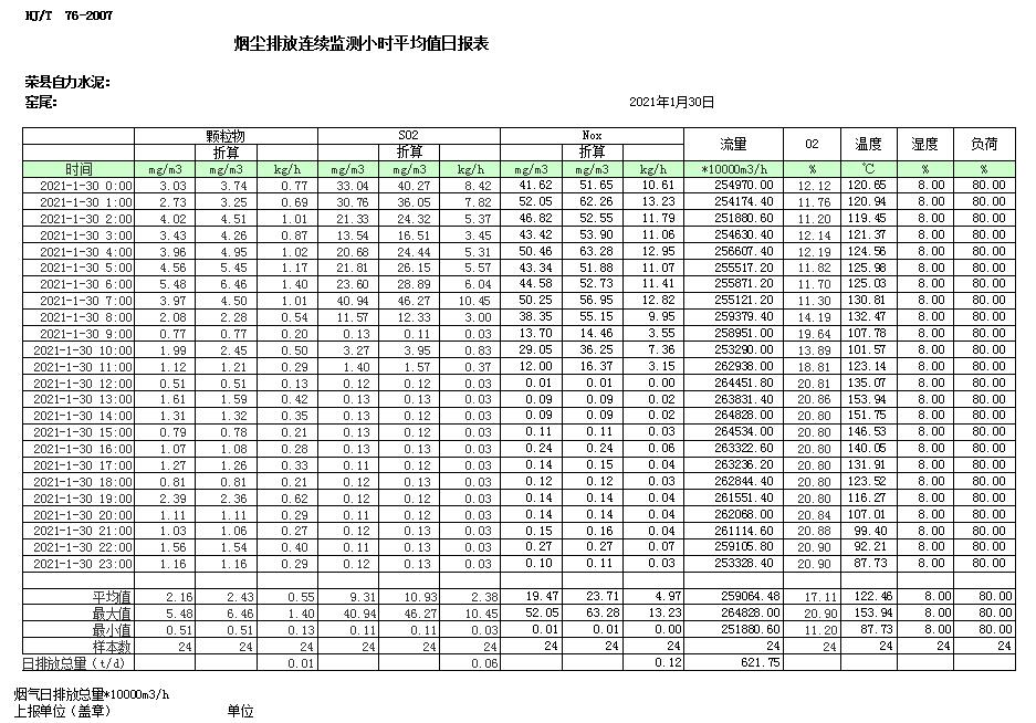 37000Cm威尼斯(中国)有限公司-官方网站