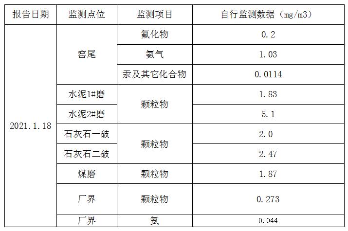 37000Cm威尼斯(中国)有限公司-官方网站