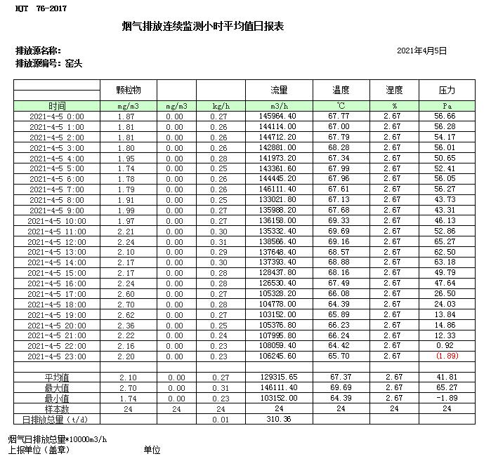 37000Cm威尼斯(中国)有限公司-官方网站