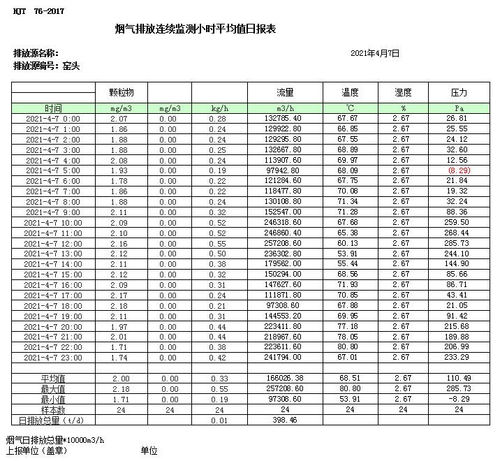 37000Cm威尼斯(中国)有限公司-官方网站