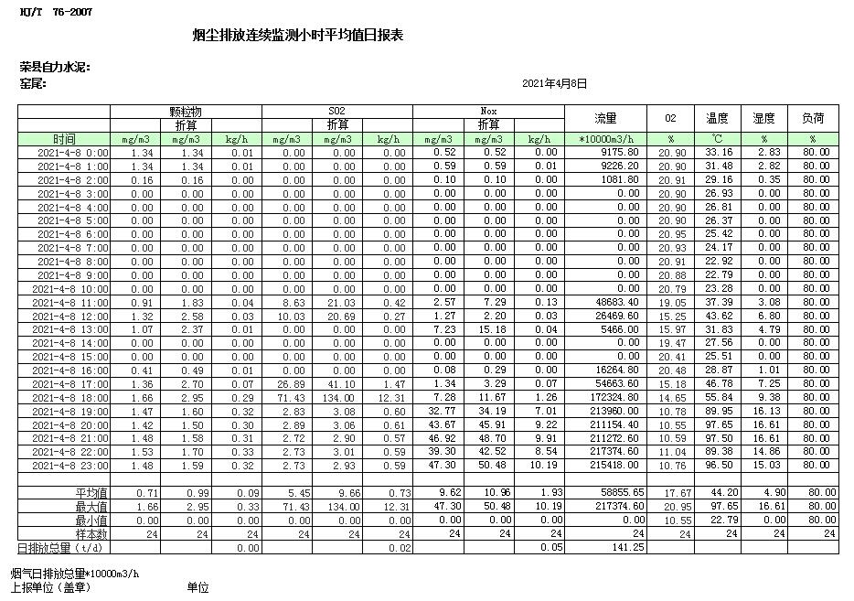 37000Cm威尼斯(中国)有限公司-官方网站