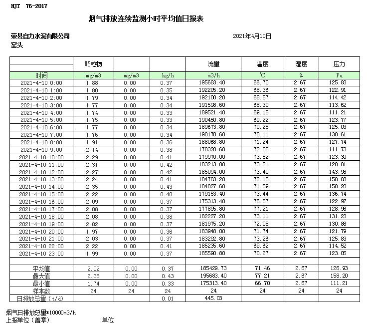 37000Cm威尼斯(中国)有限公司-官方网站