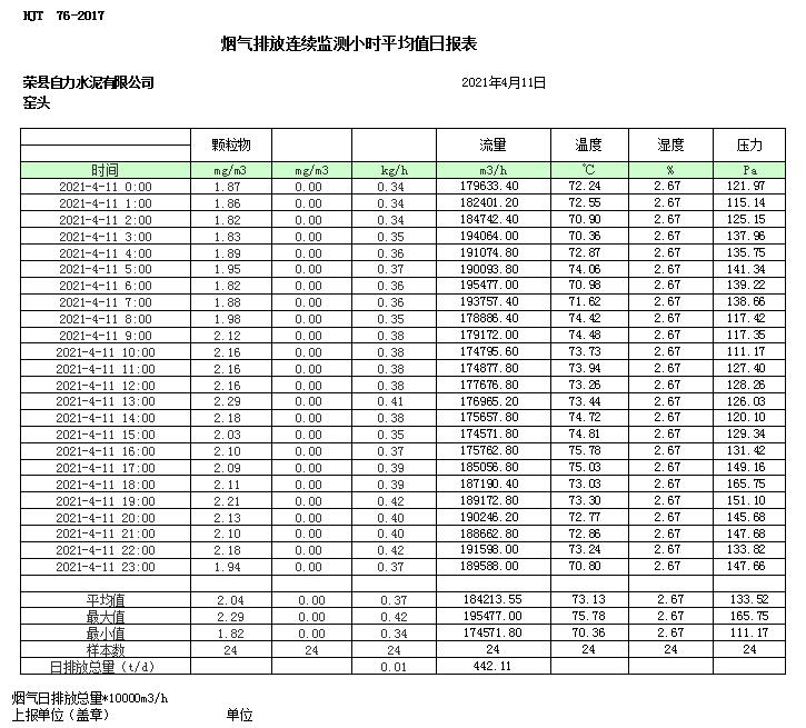 37000Cm威尼斯(中国)有限公司-官方网站