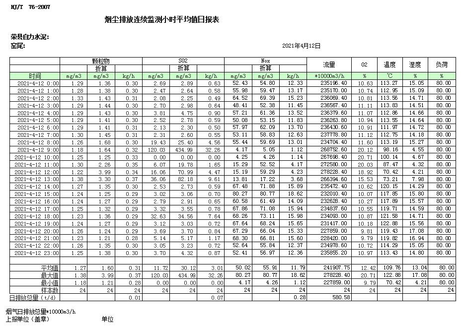 37000Cm威尼斯(中国)有限公司-官方网站