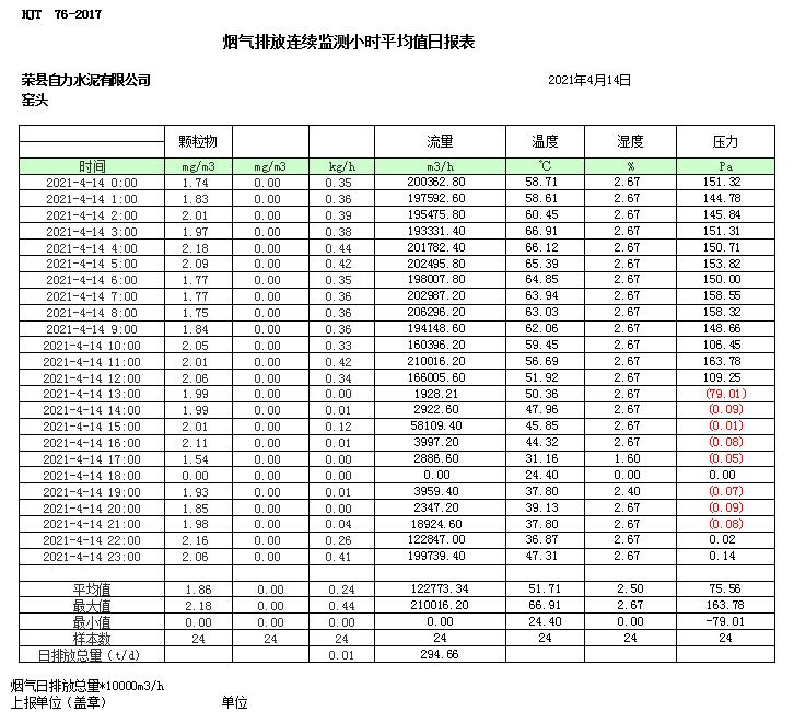 37000Cm威尼斯(中国)有限公司-官方网站