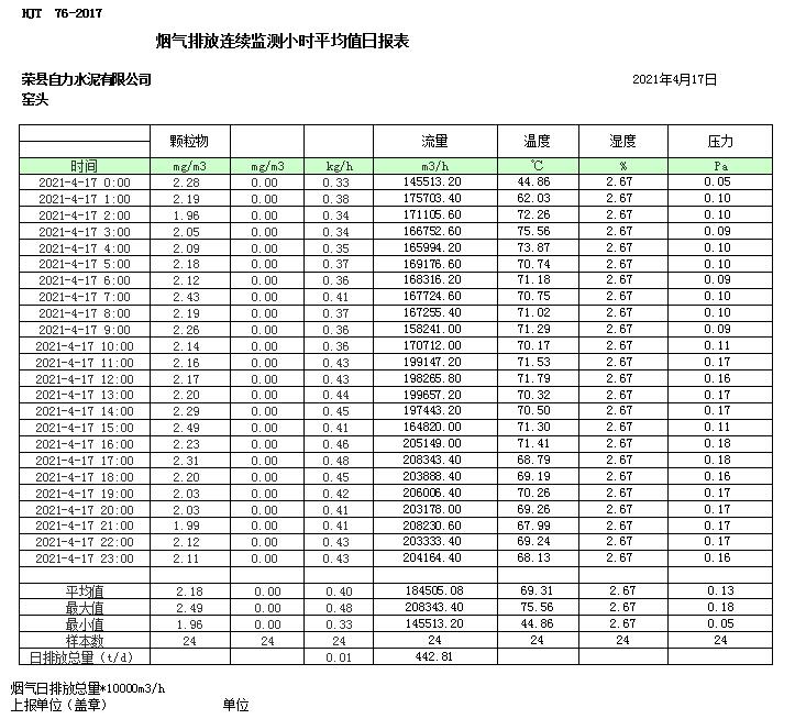 37000Cm威尼斯(中国)有限公司-官方网站