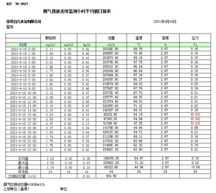 37000Cm威尼斯(中国)有限公司-官方网站