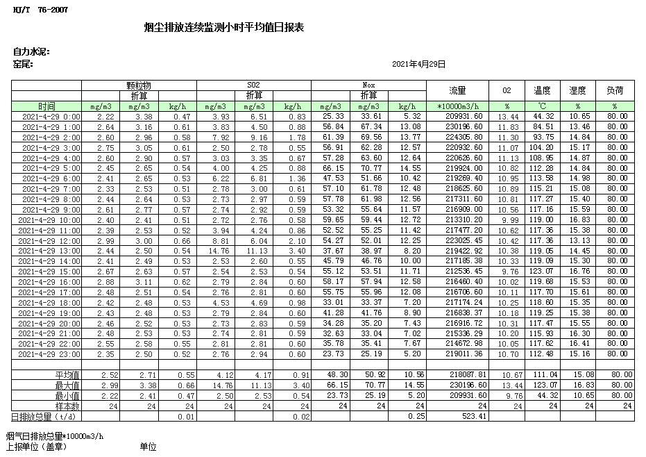 37000Cm威尼斯(中国)有限公司-官方网站