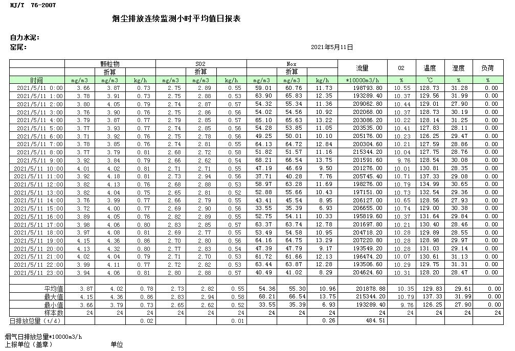 37000Cm威尼斯(中国)有限公司-官方网站