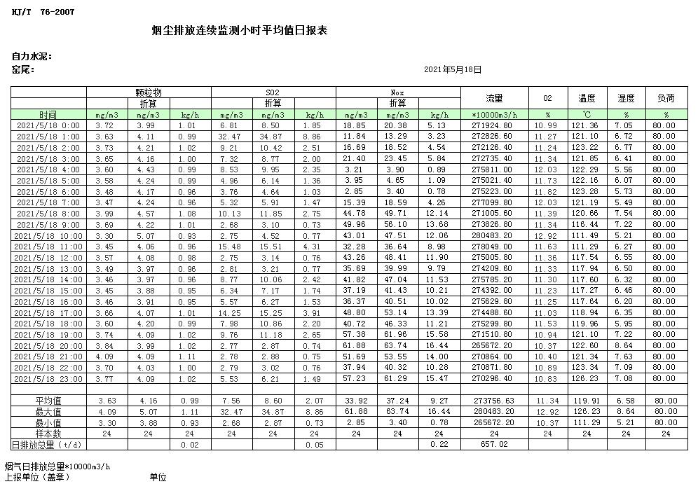 37000Cm威尼斯(中国)有限公司-官方网站